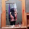 prilzz11