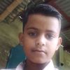 hassinahmed841