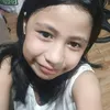 reyeuneunice