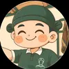 enbien_7