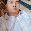 hongk372