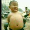 prasetyo.hendri34