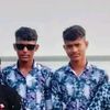 mdjunayet8912