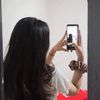 cindylagii1