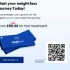 weightlossinjectionss