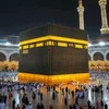 abdul_star_0