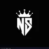 ns.music48