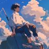 ton.makara7