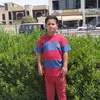 user1595802901341