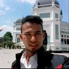 ismail280892
