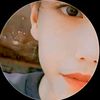user1507109436725