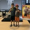kevinbarru72