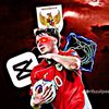 _abidzarxpepe