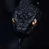 cobra_3736