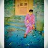 rehan.ali2728kan5