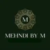 mehndi.by.m