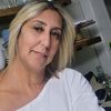 viky8140