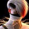 avishka.nethahans