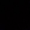 quyan_46