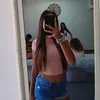 lamasqqpribadss