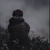 مابعدگـــــــــــ___—-غ💔