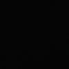 wp1_q