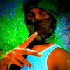 user8581681618428