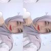 chindy7615