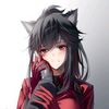 shiroyasha440