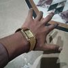 user286142928