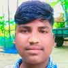 user7544420814765