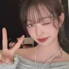 namie_pandamiuiu
