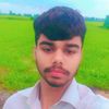 user826170451