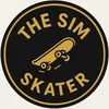 TheSimSkater