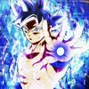 user81826606134716