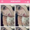laalaaa44440