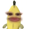 leuzett