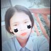user2501366000099
