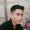 user378056988