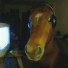Ok