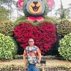 romel.lorenzo47