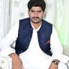 shahzan.shahzan31