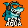 eazyaqua