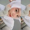 cacamoy.akun.ke2