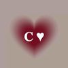 ceylinisikli7