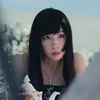 mxra.qoh
