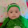 imran.riaz7237
