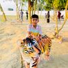 k_i_n_g_.sajid