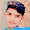 saqlain.asif.427