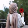 noor_e_hidayat21